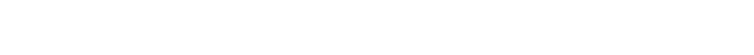 永利yl23411集团
