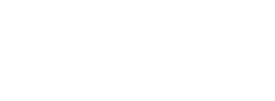 永利yl23411集团